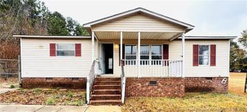 featured image of 61 Lexington Ln