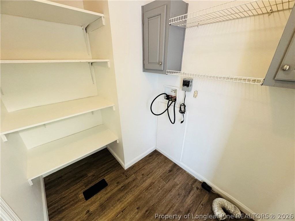 61 Lexington Ln - Photo 7 of 17