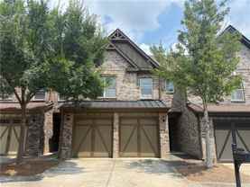 13331 Flamingo Rd - Photo 1 of 1