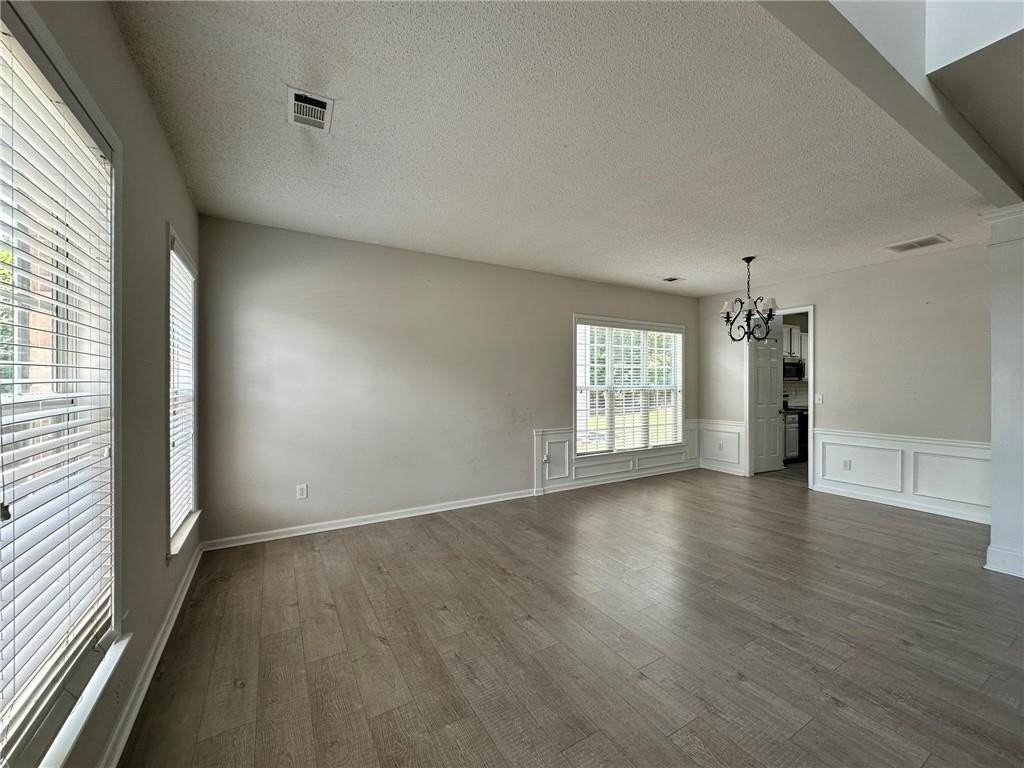 3535 Ridgefair Dr - Photo 2 of 19