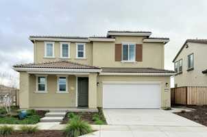 featured image of 5242 Upton Ave