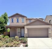 5401 Hames Valley Lane - Photo 1 of 1
