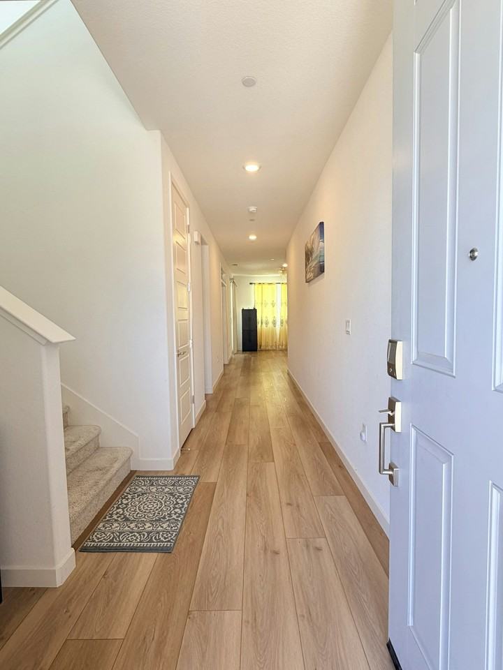 5401 Hames Valley Lane - Photo 2 of 17