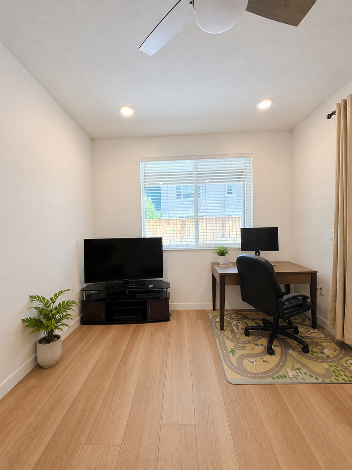 5401 Hames Valley Lane - Photo 7 of 17