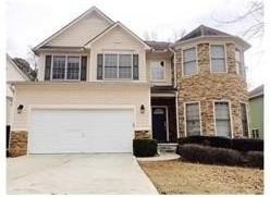 3479 Northfield Way Nw