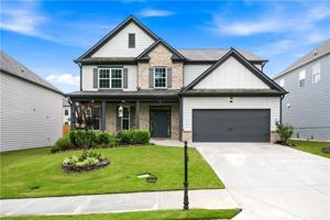 featured image of 2053 Hamilton Lake Pkwy