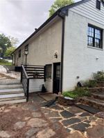 featured image of 2625 Indian Lake Dr