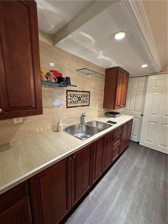 2625 Indian Lake Dr - Photo 4 of 32