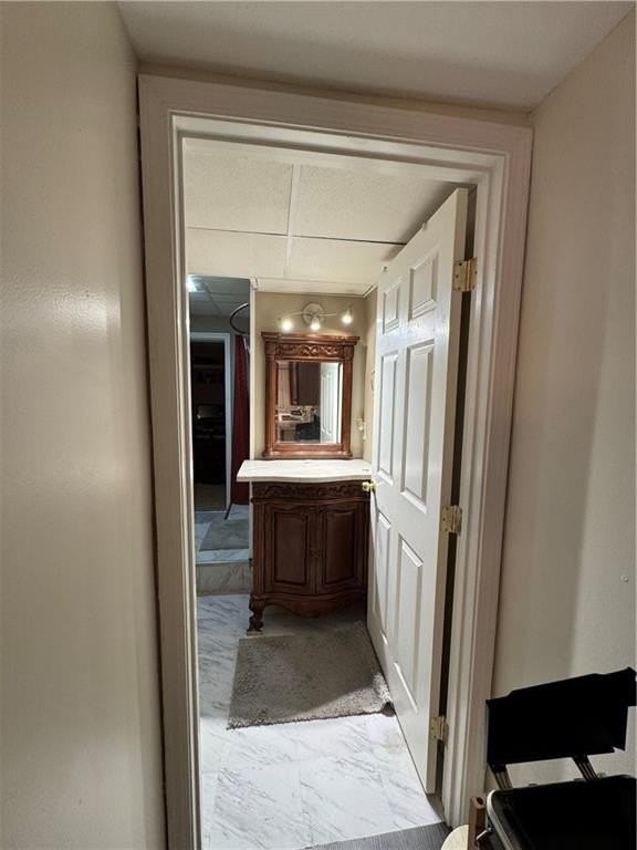 2625 Indian Lake Dr - Photo 7 of 32