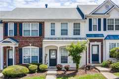 3285 Hidden Cove Cir - Photo 1 of 1