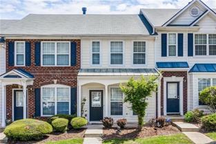 3285 Hidden Cove Cir - Photo 1 of 1