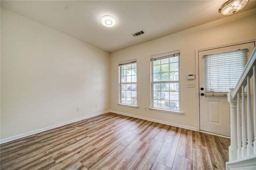 3285 Hidden Cove Cir - Photo 4 of 45