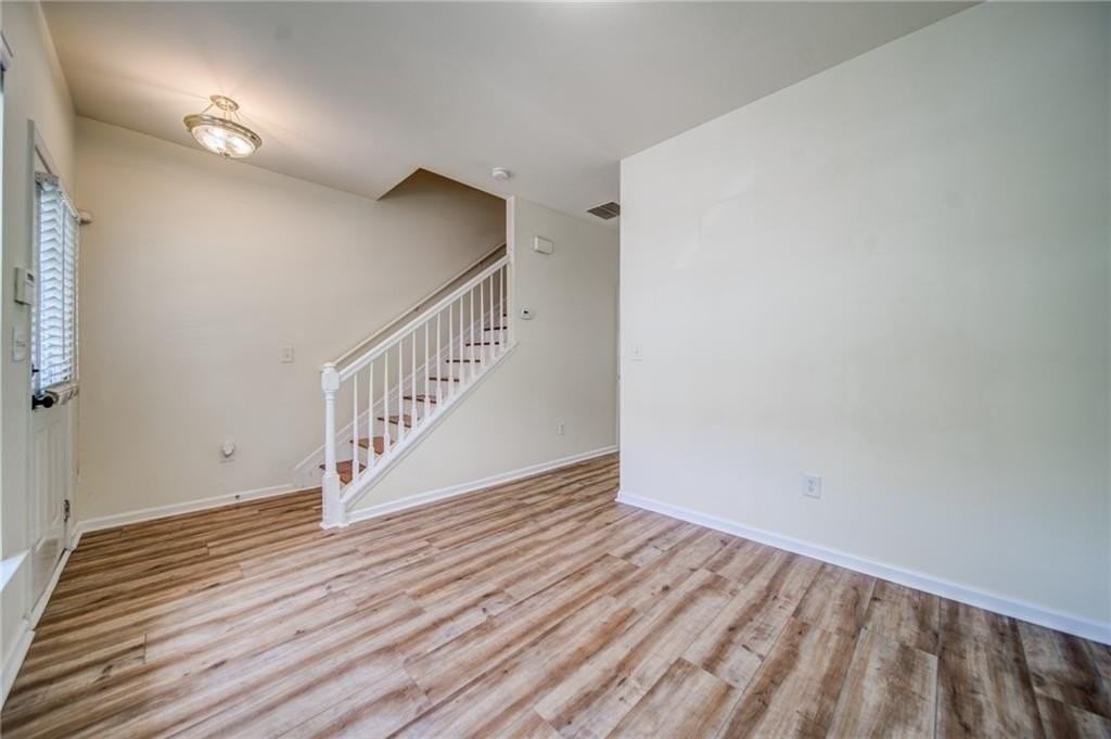 3285 Hidden Cove Cir - Photo 6 of 45