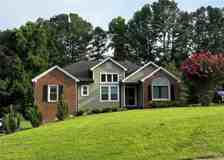154 Camden Woods Dr - Photo 1 of 1