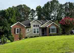 154 Camden Woods Dr - Photo 1 of 1