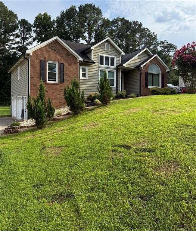 154 Camden Woods Dr - Photo 5 of 50