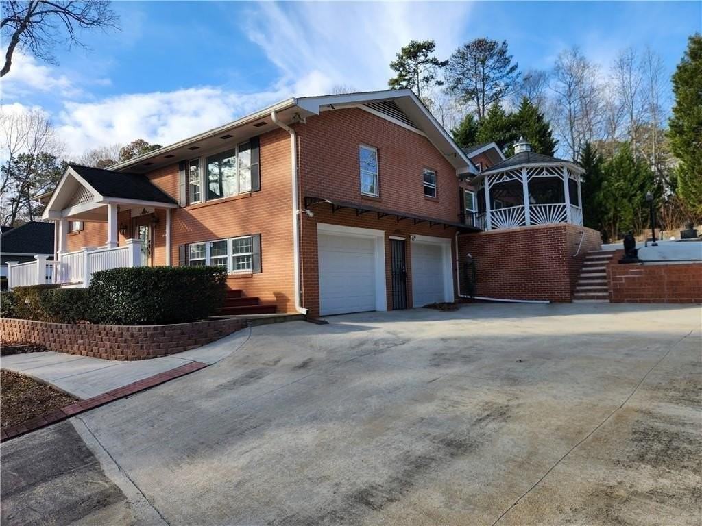 2959 Pine Hill Dr Nw - Photo 4 of 25