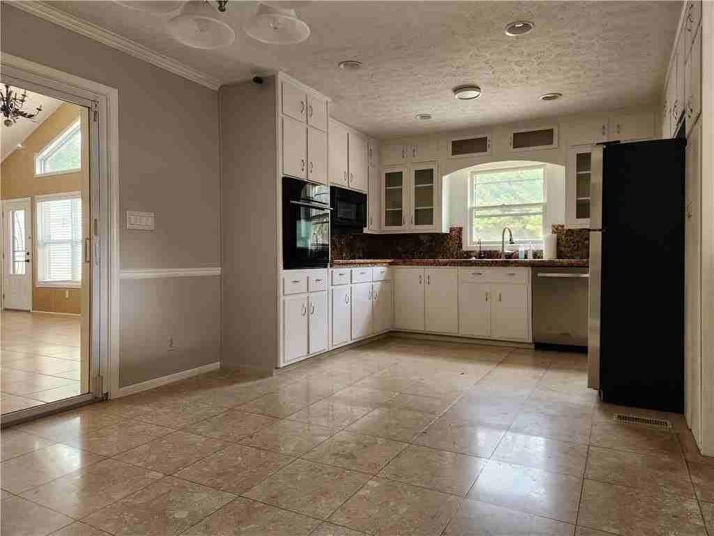 2959 Pine Hill Dr Nw - Photo 7 of 25