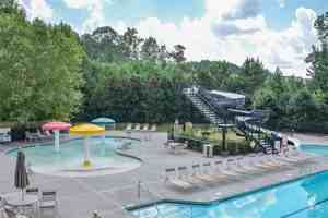 featured image of 254 Shaw Dr