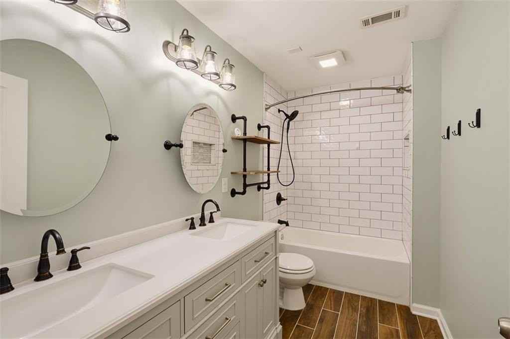 254 Shaw Dr - Photo 3 of 3