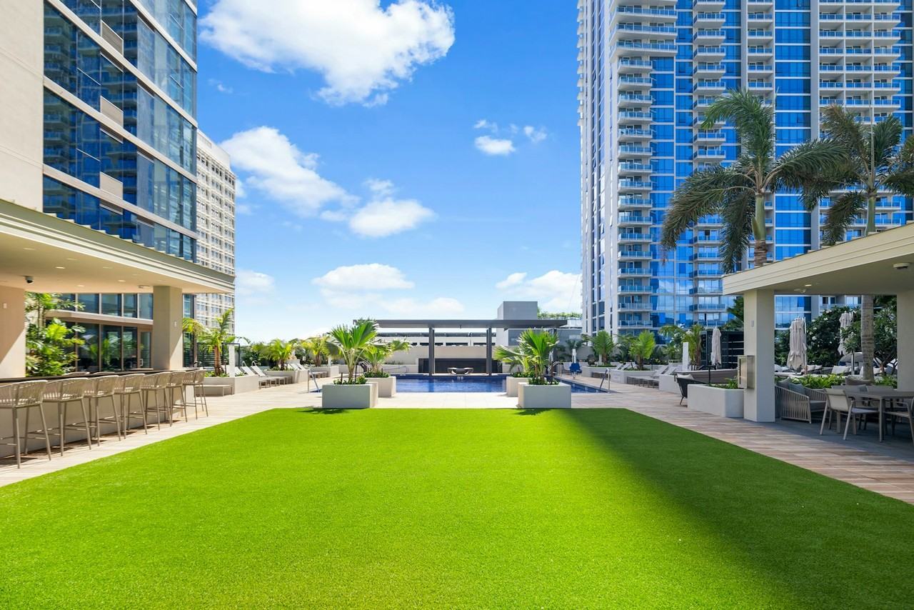 1388 Kapi‘olani Boulevard - Photo 6 of 43