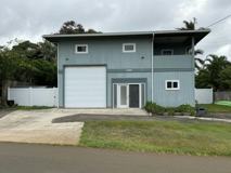 1268 Ulupii Street - Photo 1 of 1