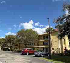 1087 Forest Lakes Dr #306 - Photo 1 of 1