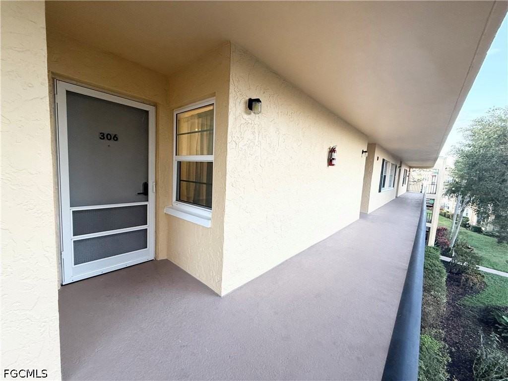 1087 Forest Lakes Dr #306 - Photo 2 of 25