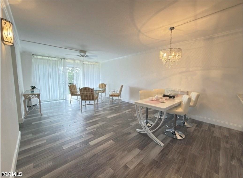 1087 Forest Lakes Dr #306 - Photo 4 of 25