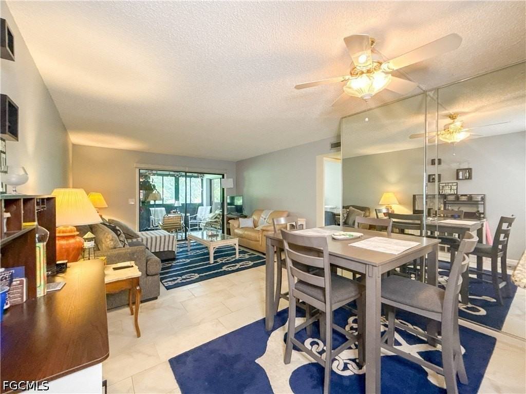 6136 Whiskey Creek Dr #506 - Photo 2 of 29