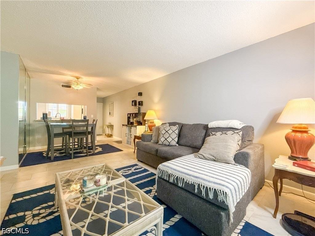 6136 Whiskey Creek Dr #506 - Photo 6 of 29