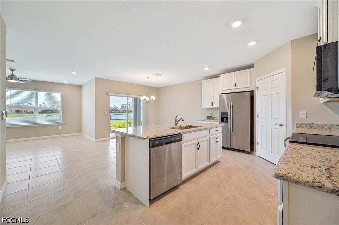 4226 Bloomfield St - Photo 4 of 26