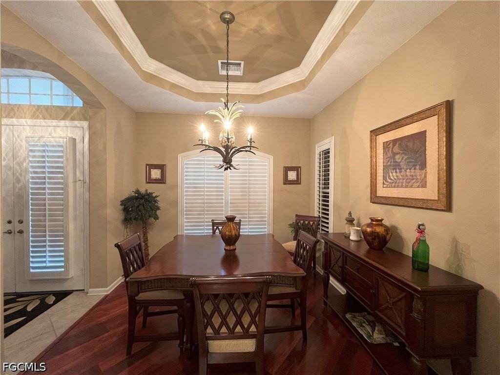 26455 Doverstone St - Photo 3 of 25