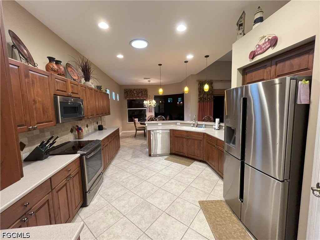 26455 Doverstone St - Photo 4 of 25