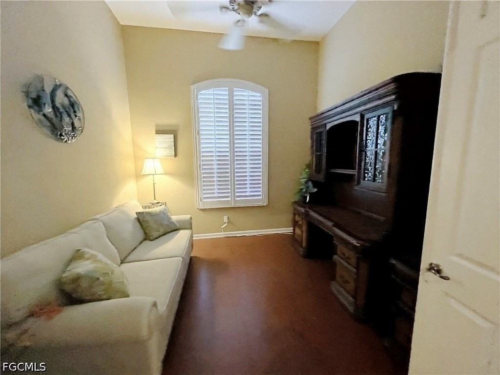 26455 Doverstone St - Photo 5 of 25