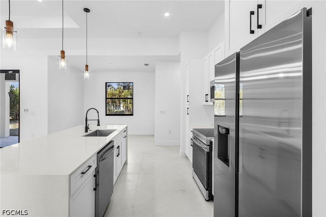 2200 Ne 15th Ave - Photo 6 of 20