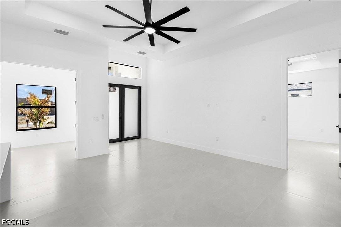 2200 Ne 15th Ave - Photo 7 of 20