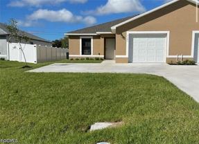 4540 Sw 8th Ct - Photo 1 of 1