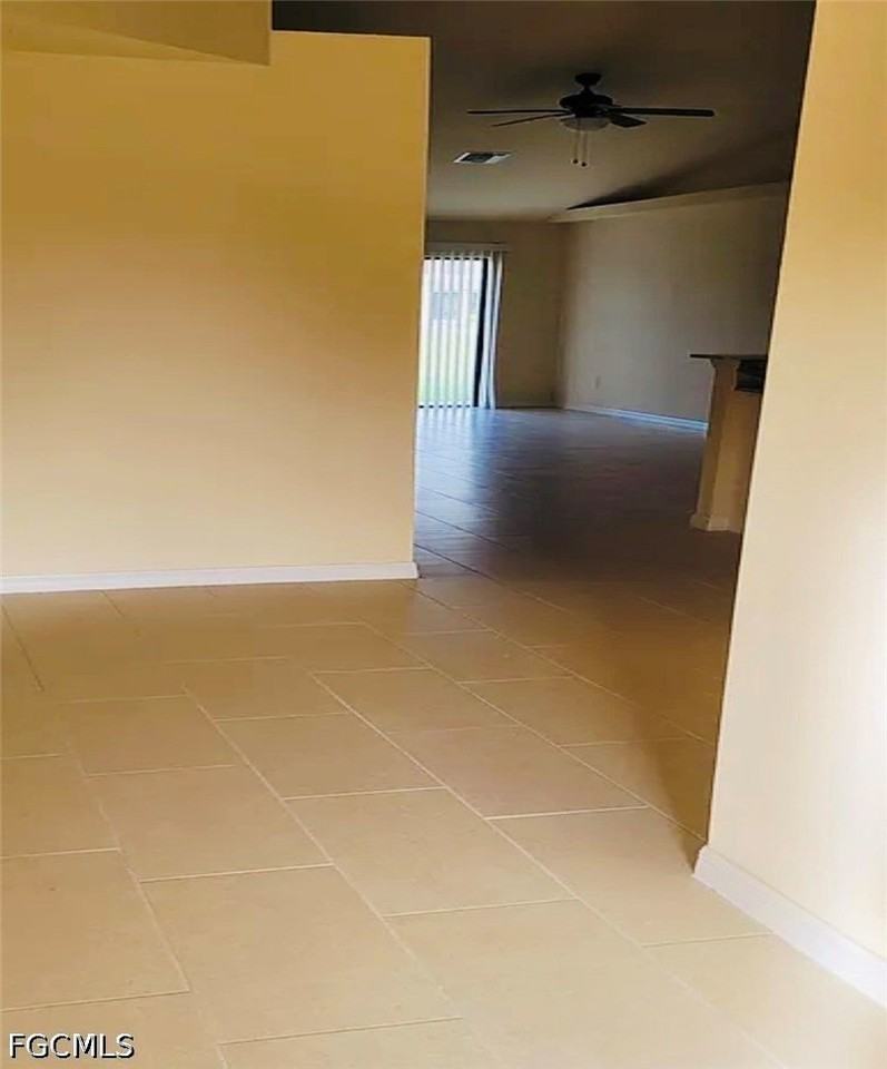 4540 Sw 8th Ct - Photo 2 of 7