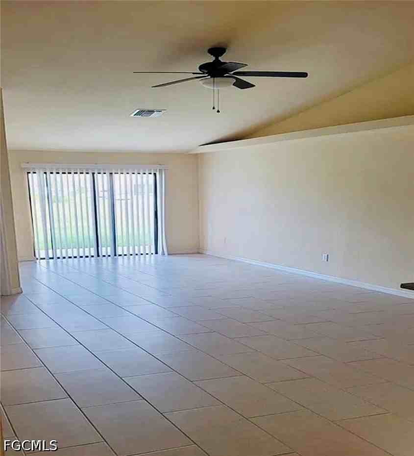 4540 Sw 8th Ct - Photo 3 of 7