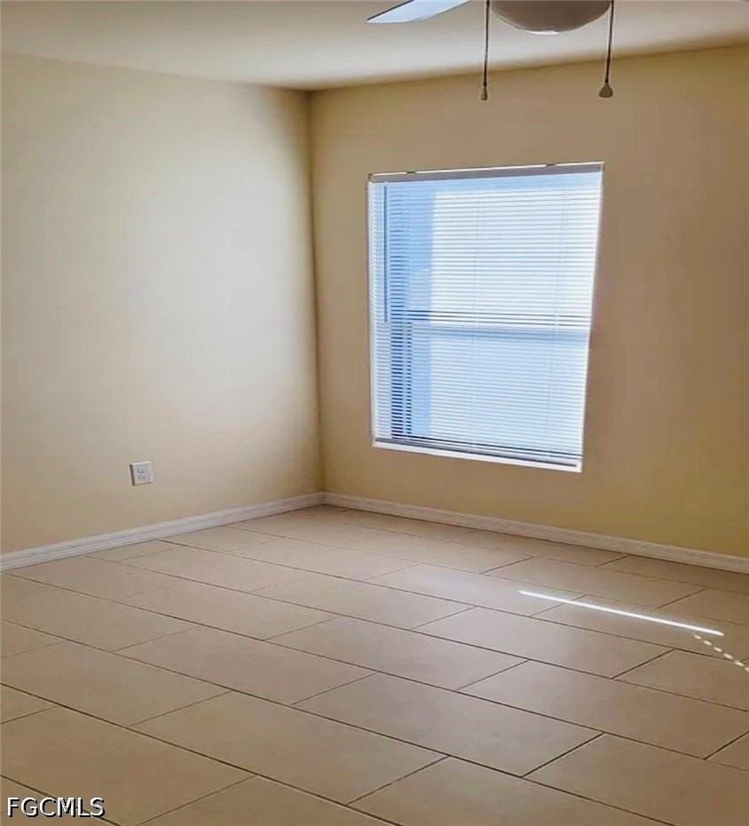 4540 Sw 8th Ct - Photo 4 of 7