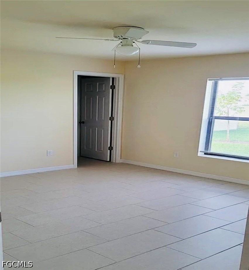 4540 Sw 8th Ct - Photo 5 of 7