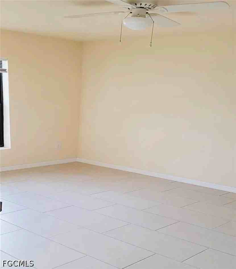4540 Sw 8th Ct - Photo 6 of 7