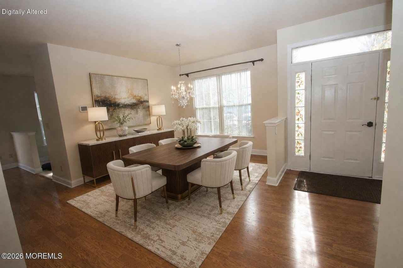 86 Banyan Blvd - Photo 7 of 32