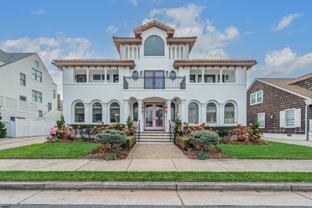 112 S Rumson Ave - Photo 1 of 1