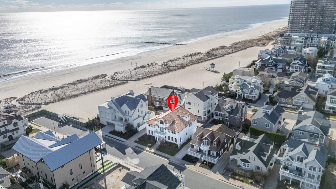 112 S Rumson Ave - Photo 2 of 42