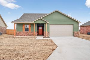 featured image of Lot 13 Countryside WY