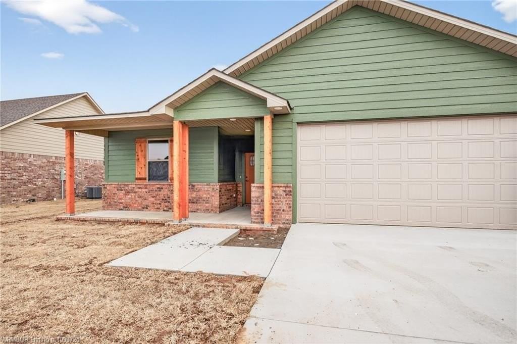 Lot 13 Countryside WY - Photo 4 of 20