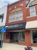 130 E Main St - Photo 1 of 1