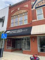 featured image of 130 E Main St